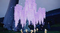 https://images.plurk.com/75D2vsrYRGZ5qQoeIWwPV.jpg