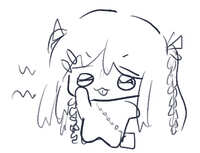 https://images.plurk.com/75D3ncB4rFKDFmfmUxQhpf.jpg