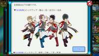 https://images.plurk.com/75DbdcF0Mk2G7bGEcyUcxk.png