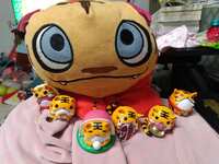 https://images.plurk.com/75DfEcnLiM3RXKKU9o0cSp.jpg