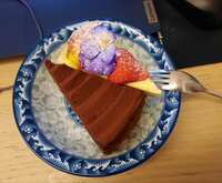 https://images.plurk.com/75DmHcKhCTxWnvHJEs7qiW.jpg