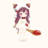 https://images.plurk.com/75DqM3NkPjYaoyTQQi84Kr.jpg