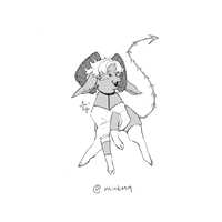 https://images.plurk.com/75DttkO3mbpaAdUj5306rM.png