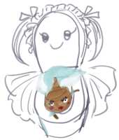 https://images.plurk.com/75EFj38jqjiDktcPMABabg.png