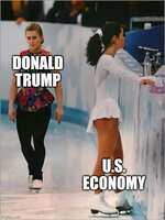 https://images.plurk.com/75Ee0QvE9J0Hi1INAvkF3r.png