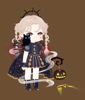 https://images.plurk.com/75EibCzIxnu7dWS3mXGgvp.jpg