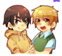 https://images.plurk.com/75Ep6AjBmjDd8yb3XWh7C8.png