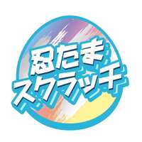 https://images.plurk.com/75F4opE3U9IxDA17ghHCod.jpg