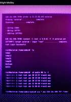 https://images.plurk.com/75F56LmOtW99QWViEjdlNS.jpg