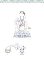 https://images.plurk.com/75FtLBtbxDpkcFAPiREW0V.jpg