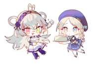 https://images.plurk.com/75FudW57vCN9UdAVfQydJO.png