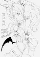 https://images.plurk.com/75HF9aeGiD3p5VjRUQjGH6.png