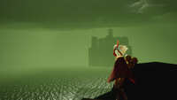 https://images.plurk.com/75Hbxvy5GrEmNxSTtCR3sZ.jpg