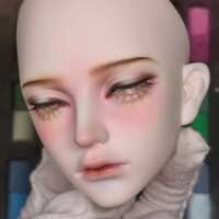 https://images.plurk.com/75Hh2iMM9b51XFwFwsxnCq.jpg