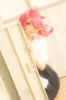 https://images.plurk.com/75Hrx3ISWvgGld9LQA4rTv.jpg