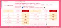 https://images.plurk.com/75HsA7TLS96AyCtDtnYeB5.png