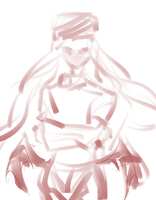 https://images.plurk.com/75I9IwRZuT252JEmVJlun2.png