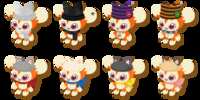 https://images.plurk.com/75IKD3b0yj6svDo6d5CgiB.png