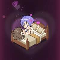 https://images.plurk.com/75IYuGiytsULiSCKS8Pd5e.png