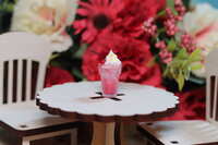 https://images.plurk.com/75IkiY7q3syKhjMqPVV3Ax.jpg