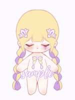 https://images.plurk.com/75J9e1Ov9CaEWr1MG5L05x.png