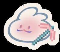 https://images.plurk.com/75JBQOmvDYokp4HhD0BGaK.png