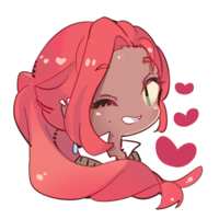 https://images.plurk.com/75JIg9DMAYLVYWKzPiA8dI.png