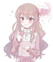 https://images.plurk.com/75JMMhFqmjmtWXd7FVFESV.png