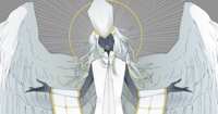https://images.plurk.com/75JTMY3GtVPnn8LvJNOvms.png