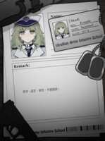 https://images.plurk.com/75JxG1ePoaXjunY4b5DO2z.png