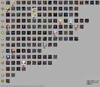 https://images.plurk.com/75KFJxxUw7bUjlmB3zdrQW.png