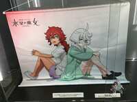 https://images.plurk.com/75KOZ86eBAaoS0FuHagUSe.jpg