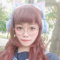 https://images.plurk.com/75L1CwSVWVY9qkqGPXYlVb.jpg