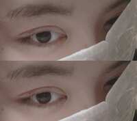 https://images.plurk.com/75LUOoqDxJn8sTiWbtrHKa.jpg