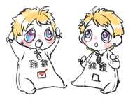 https://images.plurk.com/75Lw4egCmPuuOWuKSYFaWO.png