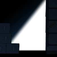 https://images.plurk.com/75M4W31pEHuGNFNbwfVYH7.jpg
