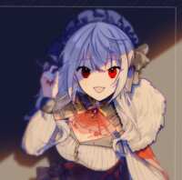 https://images.plurk.com/75MrNmLcW66POZQwReyUAI.png