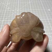 https://images.plurk.com/75NuSMKfR7H3wUlhQJjBrP.jpg