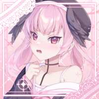 https://images.plurk.com/75OPDBs53ovy7Ohm5yOMEX.png