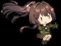 https://images.plurk.com/75OTZ7NsKpfdC7FmjZPbpV.png