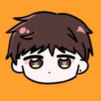 https://images.plurk.com/75OTwSsE04QyM7lhN2pnyf.png