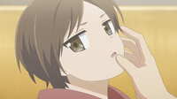 https://images.plurk.com/75OYDMbdb2BusFCikyXSYq.jpg