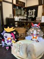 https://images.plurk.com/75OYfBqGnIEgYtO64l6Gz1.jpg