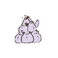 https://images.plurk.com/75OZXqkOWRPn1jDHsaZPib.png