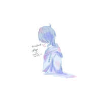 https://images.plurk.com/75OuOIAjallsxZWlD6oo2c.jpg
