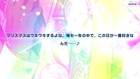 https://images.plurk.com/75OwkwdQKAloGyHwum73Ax.jpg