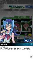 https://images.plurk.com/75P83oBqx0XsCaYcYwlIBd.png