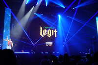 https://images.plurk.com/75PCp95XyOCJlCXwmb5TOO.jpg