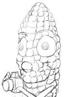 https://images.plurk.com/75PkWXNeciGK6XLJkKl30p.jpg