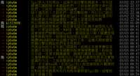 https://images.plurk.com/75PotlT6cxhlR53w1fFNTn.png